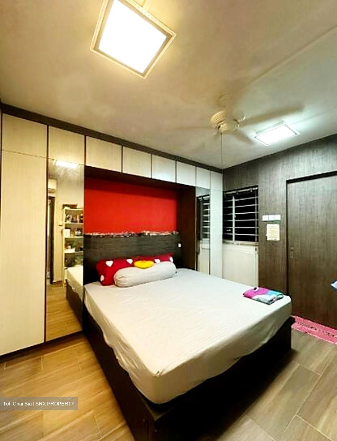 Blk 411 Bukit Batok West Avenue 4 (Bukit Batok), HDB 4 Rooms #512932241
